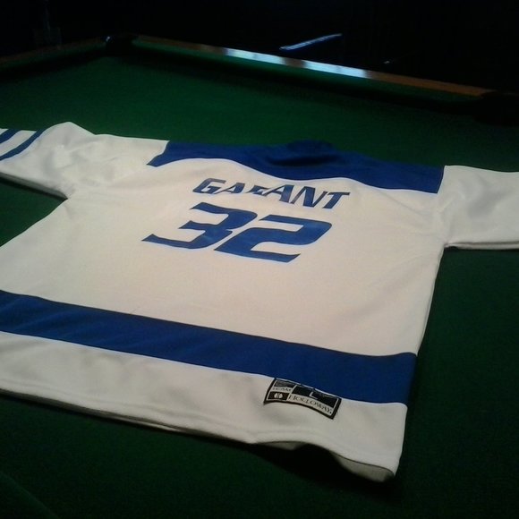 Ryerson hockey jerseys - Picture 5 of 5
